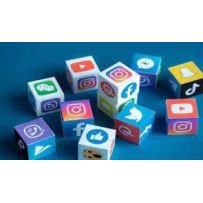 Sponsoring Réseaux sociaux