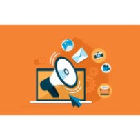 Marketing de contenu