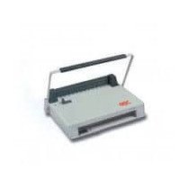 Vente fournitures d'imprimerie