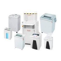 Vente fournitures d'imprimerie