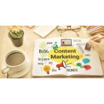 Optimisation de Contenu