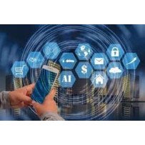 Intégration de Systèmes