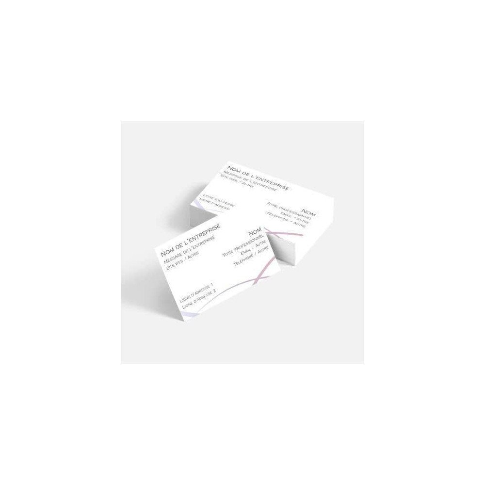 Vernis sélectif relief