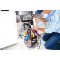 Remplacement de tuyauterie