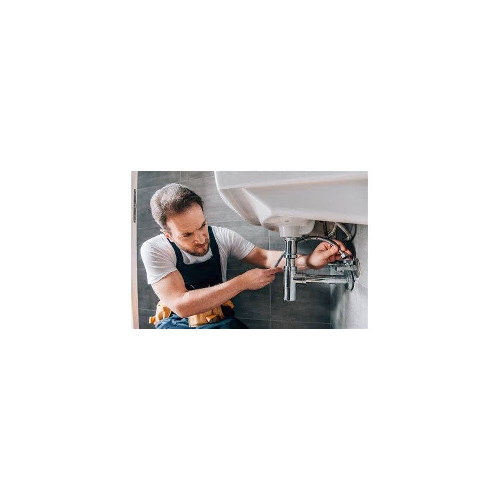 Débouchage domestique