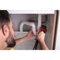 Détection et réparation de fuites