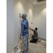 Nettoyage et décapage