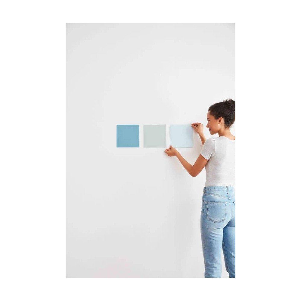 Peinture décorative