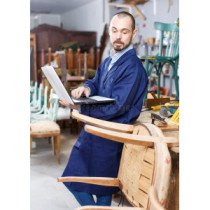 Fauteuils et Chaises