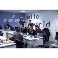 Formation en Gestion de Projet Informatique