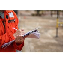 Inspections régulières