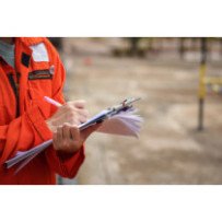 Inspections régulières