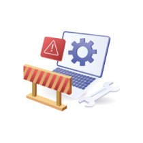 Mises à jour logicielles et matérielles