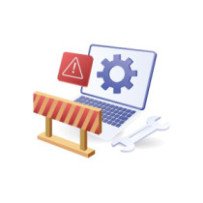 Mises à jour logicielles et matérielles