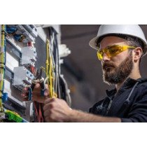 Révision du câblage existant