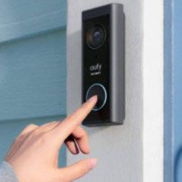 Systèmes d'éclairage intelligent