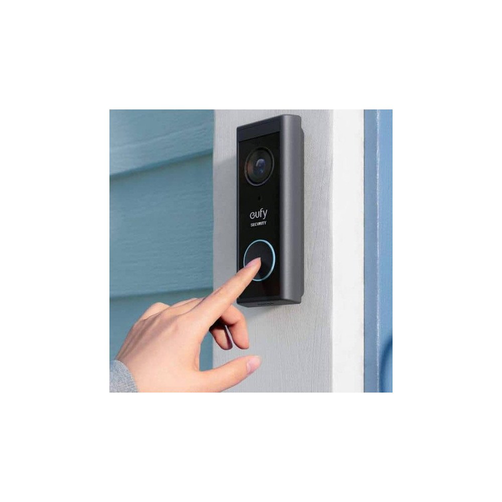 Systèmes d'éclairage intelligent