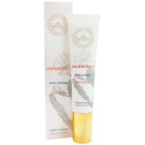 Sérum huileux anti cernes