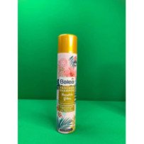 Balea Trocken Shampoo Honolulu Vibes