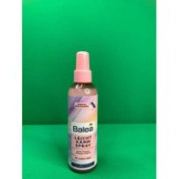 Balea Leicht Kà¤mm Spray