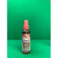 Balea Blow Dry Spray