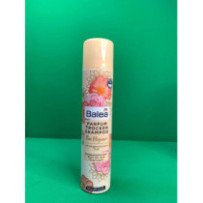 Balea Parfum Trocken Shampoo