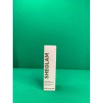 Sheglam triple threat correcting primer