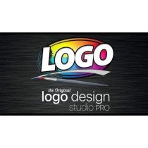 Services de conception de logo