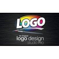 Services de conception de logo