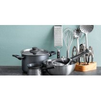 Ustensiles de Cuisine