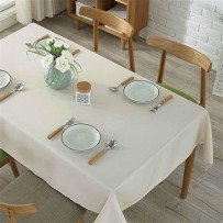 Nappes et Sets de Table