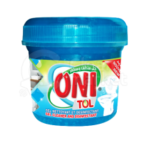 ONI TOL