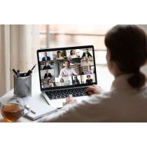 Cursus en Ligne Personnalisé