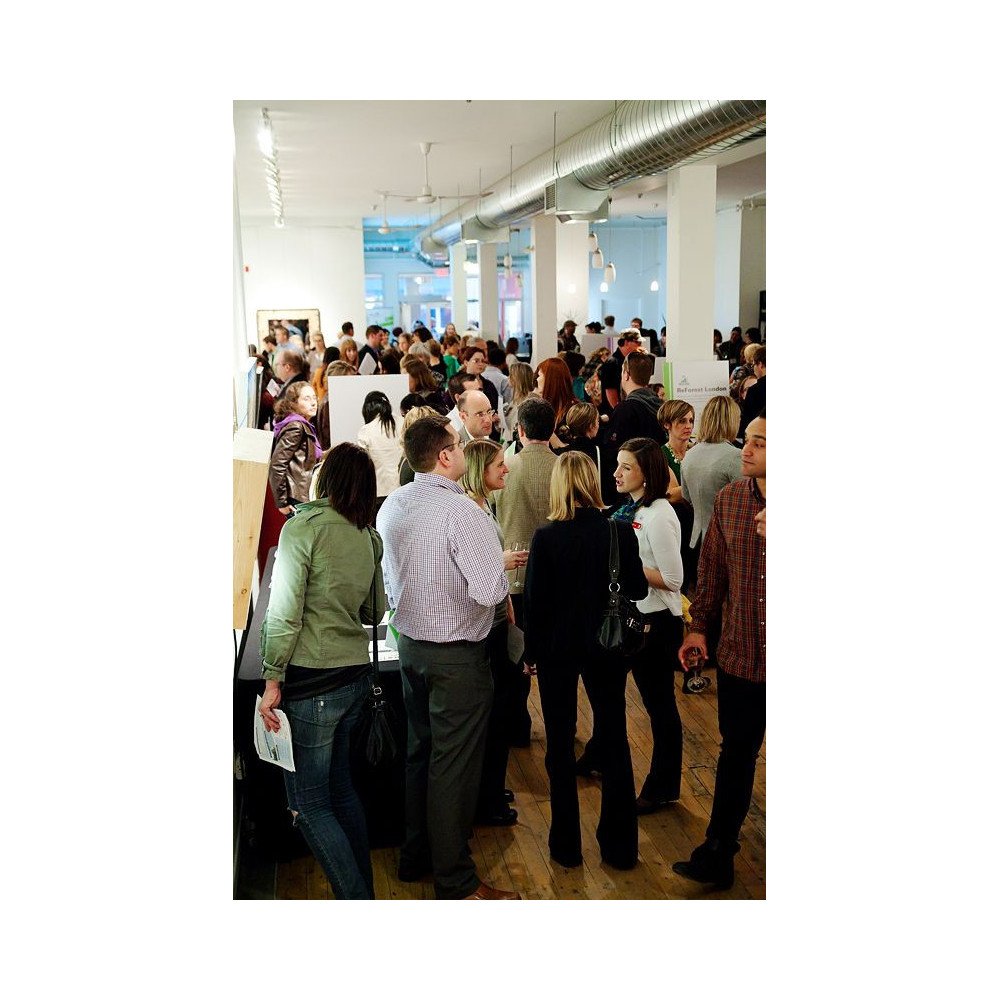 Ateliers et Séminaires en Présentiel