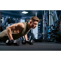 Entraînement Personnel