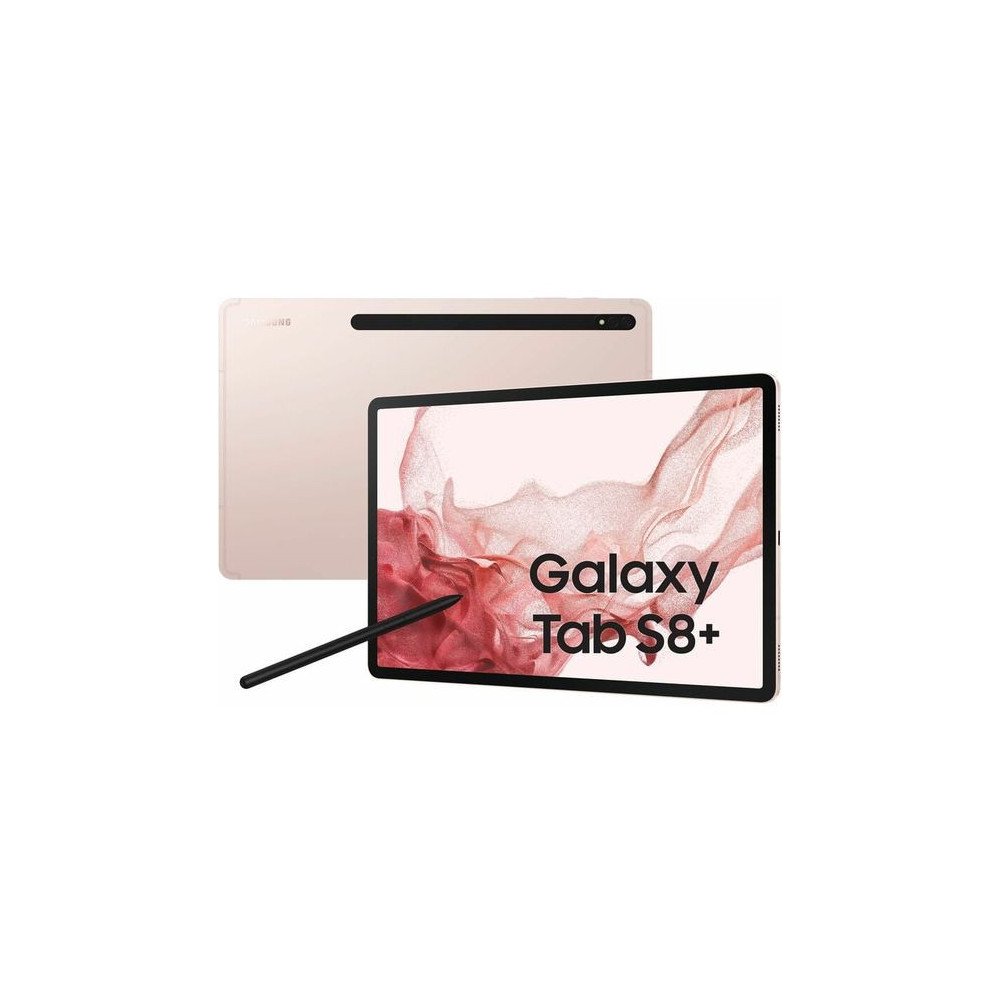 Samsung Galaxy Tab S8 Samsung Galaxy Tab S8