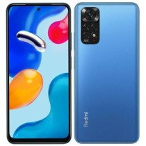 Xiaomi Redmi Note 11