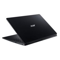 Acer Aspire 5