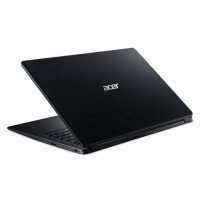 Acer Aspire 5