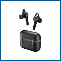 Écouteurs sans Fil Skullcandy Indy Evo