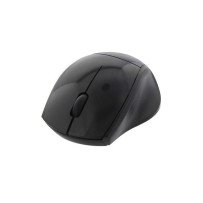 Souris Slim sans fil