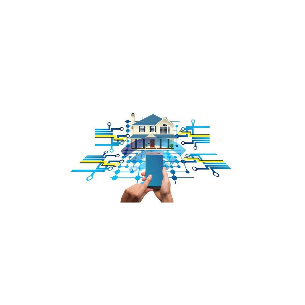 Systèmes de Gestion de l'Énergie