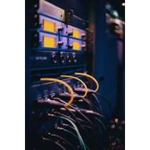 Solutions de Sécurité Électrique