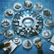 Audits Énergétiques et Consultations