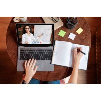 Cours en Ligne Interactifs