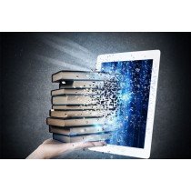 Bibliothèque de Ressources Éducatives