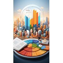 Outils de Suivi et d'Évaluation des Progrès