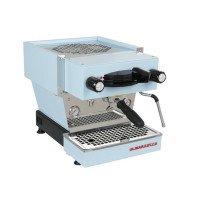 Machine à Café Expresso La Marzocco Linea Mini