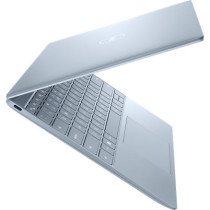 Ordinateurs Portables Dell XPS 13