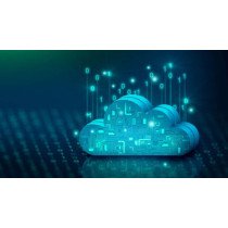 Solutions de Sauvegarde Cloud Acronis